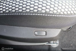 Dacia Duster Dacia Duster 1.3 TCe Prestige Airco/Cruise/Trekhaak/Led/Bullbar-Sidebars - afbeelding nr 11