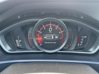 Volvo V40 - afbeelding nr 23
