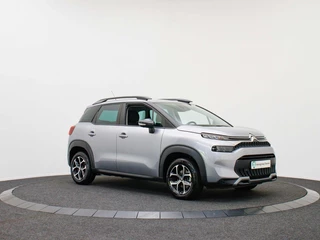 Citroën C3 Aircross - afbeelding nr 6