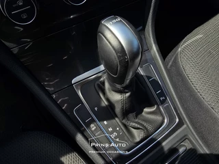 Volkswagen Golf Volkswagen Golf 1.0 TSI Comfortline |CAMERA|CARPLAY|ADAPTIVE|ORIG. NL|NAP| 3104 - afbeelding nr 10