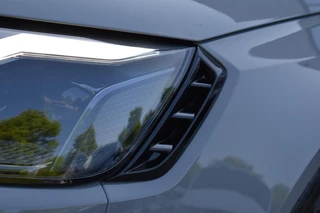Audi RS4 Audi A4 Avant 2.9 TFSI RS 4 quattro competition plus Pano 360Camera Nardo - afbeelding nr 65