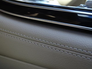 Mercedes-Benz GLC Mercedes-Benz GLC 300 automaat 210PK / Prestige / AMG / LED - afbeelding nr 23