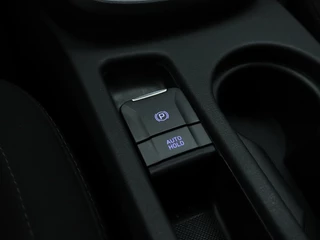 Hyundai Kona - afbeelding nr 39