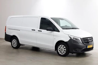 Mercedes-Benz Vito - afbeelding nr 10