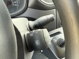 Renault Master Automaat Luchtvering Airco Cruise Control Plancher Foodtruck Meubelbak Paardenwagen - afbeelding nr 19