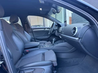 Audi A3 - afbeelding nr 40