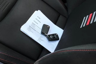 SEAT Ibiza Seat Ibiza 1.5 TSI FR Business LED/PANO/ACC/CAMERA/CARPLAY - afbeelding nr 24