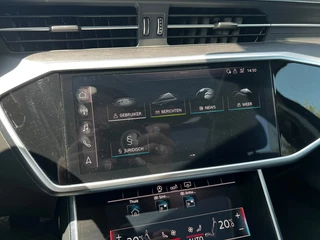 Audi A6 Audi A6 35 TDI BUSINESS ED. - afbeelding nr 32
