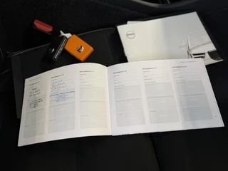 Volvo XC40 Volvo XC40 1.5 T4 Recharge R-Design |Pano|Harman Kardon|Memory|360CAM|Winter| - afbeelding nr 31