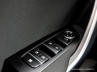 Kia XCeed - afbeelding nr 23