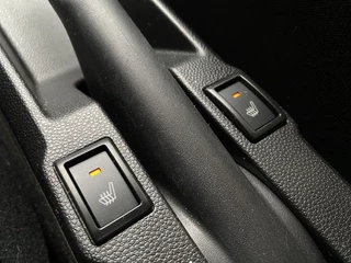 Suzuki Ignis Suzuki Ignis 1.2 HYBRID Style [ 1e EIGENAAR I AUTOMAAT I CRUISE I CLIMA i APP - afbeelding nr 17