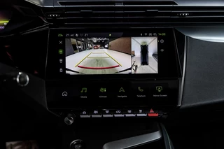 Peugeot 408 Peugeot 408 1.2 PureTech GT | Stuurverwarming | LED | 360 Camera | - afbeelding nr 31