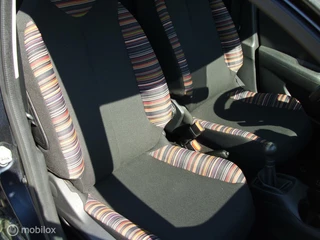 Citroën C1 Citroen C1 1.0 e-VTi - afbeelding nr 4
