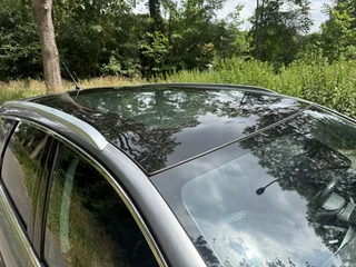 Peugeot 308 Peugeot 308 SW 2.0 BlueHDI Blue Lease Premium vol opties!! - afbeelding nr 72