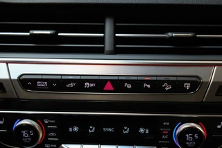 Audi Q7 Audi Q7 3.0 TDI e-tron quattro Sport Pano|Luchtvering|Trek - afbeelding nr 25