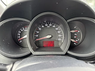 Kia Rio Kia Rio 1.2 CVVT Dream Team Navi Camera Parkeersensoren - afbeelding nr 18