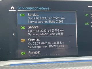 BMW X5 - afbeelding nr 52