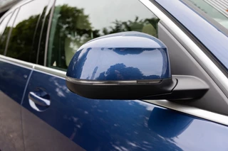 BMW X5 BMW X5 X5 xDrive45e M Sport - afbeelding nr 12