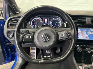 Volkswagen Golf - afbeelding nr 19