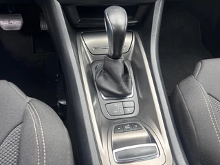 Citroën C5 Citroën C5 1.6 Benzine Sedan Automaat Hydrovering 2015 NL Auto - afbeelding nr 18