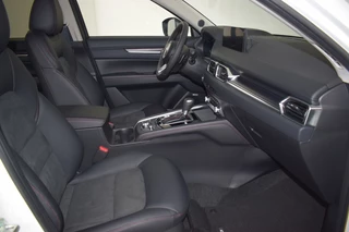 Mazda CX-5 - afbeelding nr 11