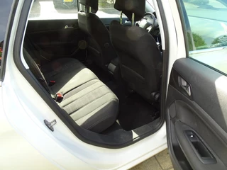 Peugeot 308 - afbeelding nr 12