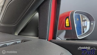 Volkswagen Golf Volkswagen Golf 1.5 eTSI R-Line DSG Panoramadak App Carplay! - afbeelding nr 29