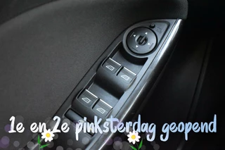 Ford Focus Ford Focus Wagon 1.0 Titanium |CLIMATE|PARK. ASSIST|PDC|NAVI|CARPLAY|VOORRUITVERWARM. - afbeelding nr 38