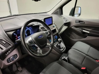 Ford Transit Connect - afbeelding nr 4