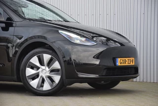 Tesla Model Y - afbeelding nr 2