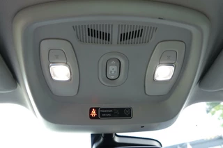 Renault Kadjar Renault Kadjar 1.2 TCe Bose PANO TREKHAAK CAMERA NAVI PDC - afbeelding nr 31