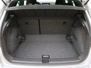 SEAT Arona - afbeelding nr 7