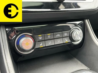 MG ZS-EV MG ZS EV Luxury 45 kWh | Pano | CarPlay | stoelverwarming - afbeelding nr 25