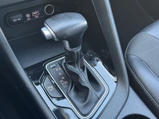 Kia Niro - afbeelding nr 31