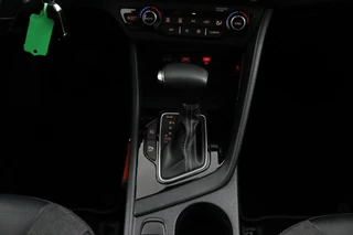 Kia Niro Kia Niro 1.6 GDi Hybrid DynamicLine | Camera | Navi | - afbeelding nr 28