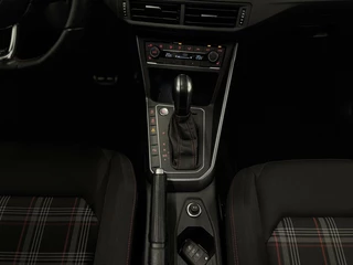 Volkswagen Polo Volkswagen Polo 2.0 TSI GTI|Pano|Beats|Virtual|Laneast.|Keyl - afbeelding nr 34