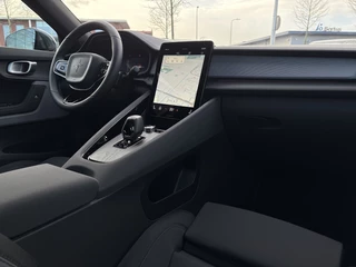Polestar 2 - afbeelding nr 8