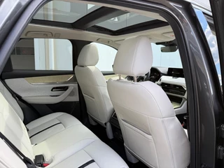 Mazda CX-60 - afbeelding nr 8