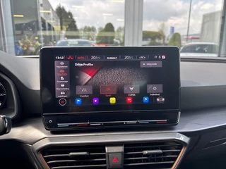 CUPRA Leon - afbeelding nr 25