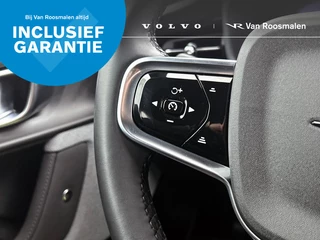 Polestar 2 Polestar 2 Long Range Single Motor 78 kWh Pilot Pakket - afbeelding nr 17