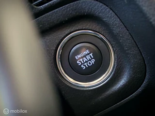 Suzuki Vitara Suzuki Vitara 1.6 Experience - trekhaak - panodak - navi - afbeelding nr 17
