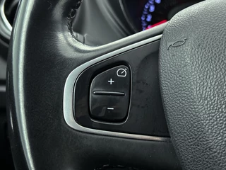 Renault Captur CAMERA / NAVI / PARK. SENSOREN - afbeelding nr 45