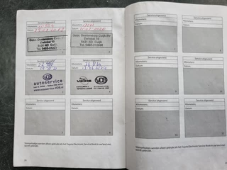 Toyota Aygo Toyota Aygo 1.0 VVT-i x-play / Automaat / Apple Carplay/Android-Auto / Airco - afbeelding nr 55