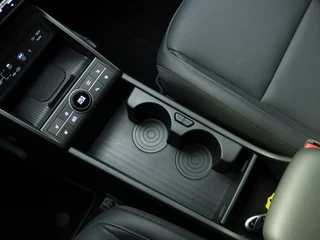 Hyundai Kona - afbeelding nr 44