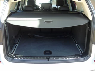 BMW X3 BMW X3 X3 3.0I Xdrive aut. - 2018 - 92DKM - Leder-Navi-Headup-Panoramadak - afbeelding nr 27