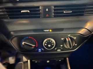 Hyundai i20 - afbeelding nr 14