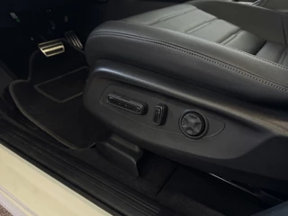 Honda CR-V Honda CR-V 2.0 e:PHEV PLUG-IN HYBRID NIEUWE AUTO ADVANCE TECH LEER PANORAMA LED 360.CAM BOSE 09/2024 5 JAAR GARANTIE - afbeelding nr 18