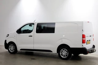 Opel Vivaro - afbeelding nr 11