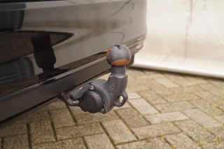 Volkswagen Passat - afbeelding nr 30