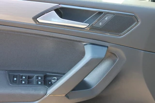 Volkswagen Tiguan Allspace Volkswagen Tiguan Allspace 1.4 TSI AllSpace COMFORTLINE Virtual Dashboard / Trekhaak **NL - afbeelding nr 15